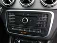Mercedes-Benz GLA 250 Ambition AMG I Automaat I Xenon Zwart - thumbnail 10
