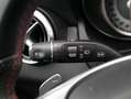 Mercedes-Benz GLA 250 Ambition AMG I Automaat I Xenon Zwart - thumbnail 18