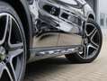 Mercedes-Benz GLA 250 Ambition AMG I Automaat I Xenon Zwart - thumbnail 6