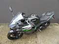 Kawasaki Ninja 500 SE Grau - thumbnail 4