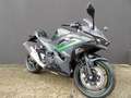 Kawasaki Ninja 500 SE Grau - thumbnail 1