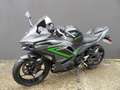 Kawasaki Ninja 500 SE Grau - thumbnail 3
