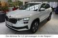 Skoda Karoq Selection 1.5 TSI DSG*AHK*ACC*NAVI*LED* Blanc - thumbnail 1