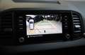 Skoda Karoq Selection 1.5 TSI DSG*AHK*ACC*NAVI*LED* Blanc - thumbnail 11