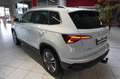 Skoda Karoq Selection 1.5 TSI DSG*AHK*ACC*NAVI*LED* Blanc - thumbnail 4