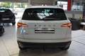 Skoda Karoq Selection 1.5 TSI DSG*AHK*ACC*NAVI*LED* Blanc - thumbnail 5