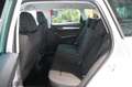 Skoda Karoq Selection 1.5 TSI DSG*AHK*ACC*NAVI*LED* Blanc - thumbnail 8