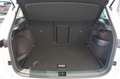 Skoda Karoq Selection 1.5 TSI DSG*AHK*ACC*NAVI*LED* Blanc - thumbnail 16