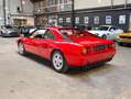 Ferrari Mondial T Rood - thumbnail 4