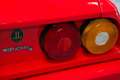 Ferrari Mondial T Rood - thumbnail 20