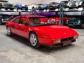 Ferrari Mondial T Rood - thumbnail 8