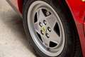Ferrari Mondial T Rood - thumbnail 14