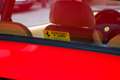 Ferrari Mondial T Rood - thumbnail 23