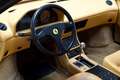 Ferrari Mondial T Rood - thumbnail 27