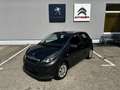 Peugeot 108 Active Allwetterreifen Grau - thumbnail 1