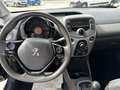 Peugeot 108 Active Allwetterreifen Grau - thumbnail 6