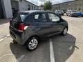 Peugeot 108 Active Allwetterreifen Grau - thumbnail 3