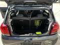 Peugeot 108 Active Allwetterreifen Grau - thumbnail 8