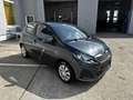 Peugeot 108 Active Allwetterreifen Grau - thumbnail 2
