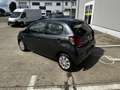 Peugeot 108 Active Allwetterreifen Grau - thumbnail 4