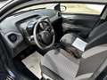 Peugeot 108 Active Allwetterreifen Grau - thumbnail 5