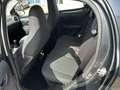 Peugeot 108 Active Allwetterreifen Grau - thumbnail 7