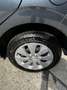 Peugeot 108 Active Allwetterreifen Grau - thumbnail 9
