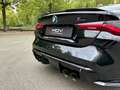 BMW M4 Competition * 9800KM / Laser / Garantie BMW 2027 * Zwart - thumbnail 7