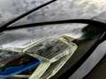 BMW M4 Competition * 9800KM / Laser / Garantie BMW 2027 * Zwart - thumbnail 29