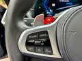 BMW M4 Competition * 9800KM / Laser / Garantie BMW 2027 * Zwart - thumbnail 25
