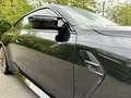 BMW M4 Competition * 9800KM / Laser / Garantie BMW 2027 * Zwart - thumbnail 34