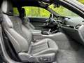 BMW M4 Competition * 9800KM / Laser / Garantie BMW 2027 * Zwart - thumbnail 18