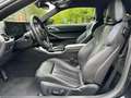 BMW M4 Competition * 9800KM / Laser / Garantie BMW 2027 * Zwart - thumbnail 15