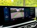 BMW M4 Competition * 9800KM / Laser / Garantie BMW 2027 * Zwart - thumbnail 22