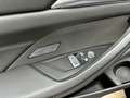BMW M4 Competition * 9800KM / Laser / Garantie BMW 2027 * Zwart - thumbnail 24