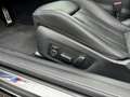 BMW M4 Competition * 9800KM / Laser / Garantie BMW 2027 * Zwart - thumbnail 26