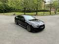 BMW M4 Competition * 9800KM / Laser / Garantie BMW 2027 * Zwart - thumbnail 10