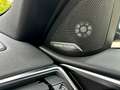 BMW M4 Competition * 9800KM / Laser / Garantie BMW 2027 * Zwart - thumbnail 23