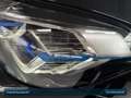 BMW X3 M M-Paket Head-Up+AHK+Navi+Laser+SHZ+HiFi+LED Schwarz - thumbnail 21