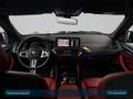 BMW X3 M M-Paket Head-Up+AHK+Navi+Laser+SHZ+HiFi+LED Schwarz - thumbnail 15