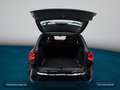 BMW X3 M M-Paket Head-Up+AHK+Navi+Laser+SHZ+HiFi+LED Schwarz - thumbnail 6