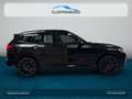 BMW X3 M M-Paket Head-Up+AHK+Navi+Laser+SHZ+HiFi+LED Schwarz - thumbnail 8