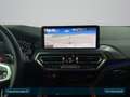 BMW X3 M M-Paket Head-Up+AHK+Navi+Laser+SHZ+HiFi+LED Schwarz - thumbnail 18