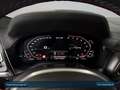 BMW X3 M M-Paket Head-Up+AHK+Navi+Laser+SHZ+HiFi+LED Schwarz - thumbnail 14