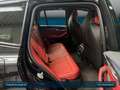 BMW X3 M M-Paket Head-Up+AHK+Navi+Laser+SHZ+HiFi+LED Schwarz - thumbnail 20