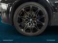 BMW X3 M M-Paket Head-Up+AHK+Navi+Laser+SHZ+HiFi+LED Schwarz - thumbnail 11