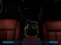 BMW X3 M M-Paket Head-Up+AHK+Navi+Laser+SHZ+HiFi+LED Schwarz - thumbnail 16