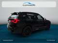 BMW X3 M M-Paket Head-Up+AHK+Navi+Laser+SHZ+HiFi+LED Schwarz - thumbnail 7
