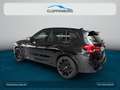 BMW X3 M M-Paket Head-Up+AHK+Navi+Laser+SHZ+HiFi+LED Schwarz - thumbnail 3