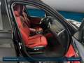 BMW X3 M M-Paket Head-Up+AHK+Navi+Laser+SHZ+HiFi+LED Schwarz - thumbnail 19